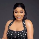 Doris Ogala Biography