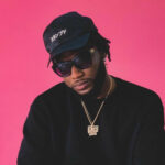 Dremo Biography and picture