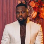 Egungun of Lagos Biography