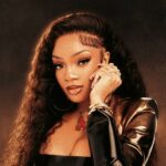 GloRilla Biography and picture