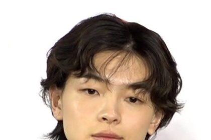 Imase Biography and picture