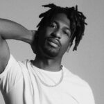 Jon Batiste bio and picture