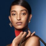 Mona Tougaard bio and picture