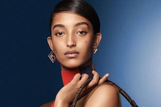 Mona Tougaard bio and picture