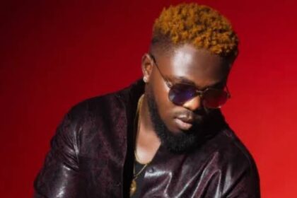 Oberz bio and picture