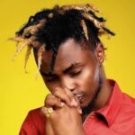 Oladips biography and picture