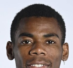 Raphael Onyedika Biography and picture