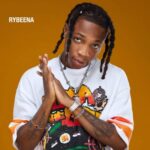 Rybeena Biography and picture