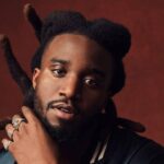 Shaboozey Biography and picture