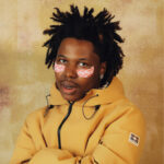 Shoday Biography and picture