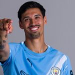 Tijjani Reijnders bio and picture