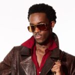 Wisdom Kaye Bio and picture