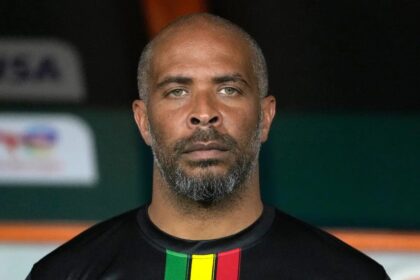 eric chelle biography and picture