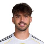 Raul Asencio bio and picture