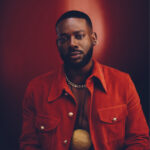 Adekunle Gold Biography and picture