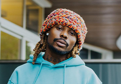 Asake bio and picture