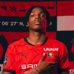 Jérémy Jacquet picture