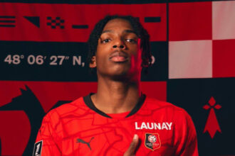 Jérémy Jacquet bio and picture