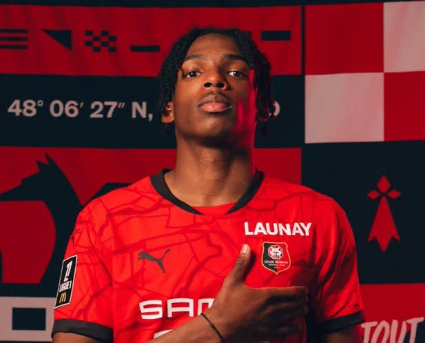 Jérémy Jacquet Zodiac