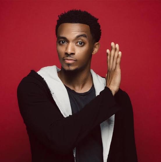 Jonathan McReynolds Zodiac