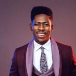 Moses Bliss biography and picture