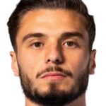 Nuno Santos bio and picture