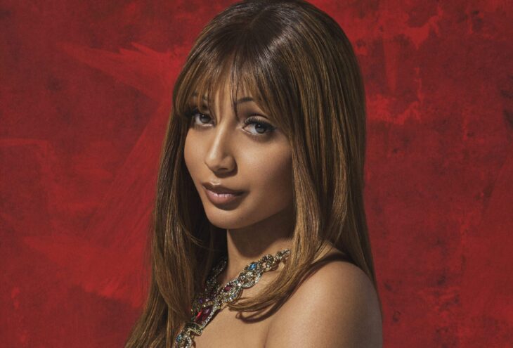 Pinkpantheress Zodiac