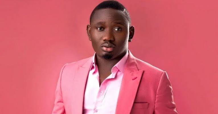 Segun Johnson Zodiac