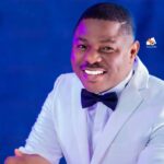 Yinka Ayefele Bio and picture