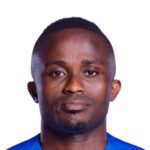 Yira Sor biography and picture