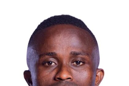 Yira Sor biography and picture