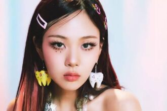 BIBI bio and picture