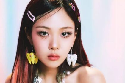 BIBI bio and picture