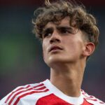 Max Dowman profile and picture