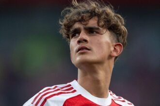 Max Dowman profile and picture