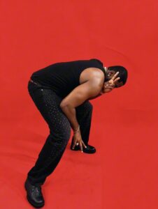 24hrs photo shoot