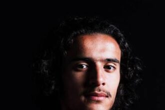 Ayyoub Bouaddi picture