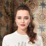 Katherine Langford picture