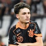 Breno Bidon pic