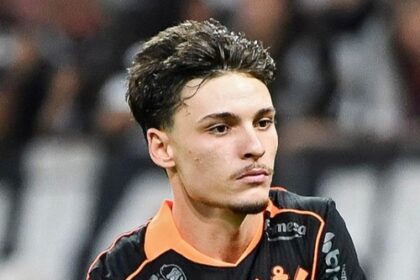 Breno Bidon pic