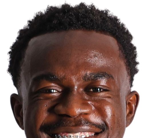 Anthony dennis photo