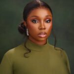 Bamike Olawunmi photo