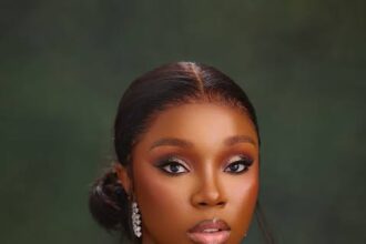 Bamike Olawunmi photo