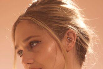Jemima kirke photo