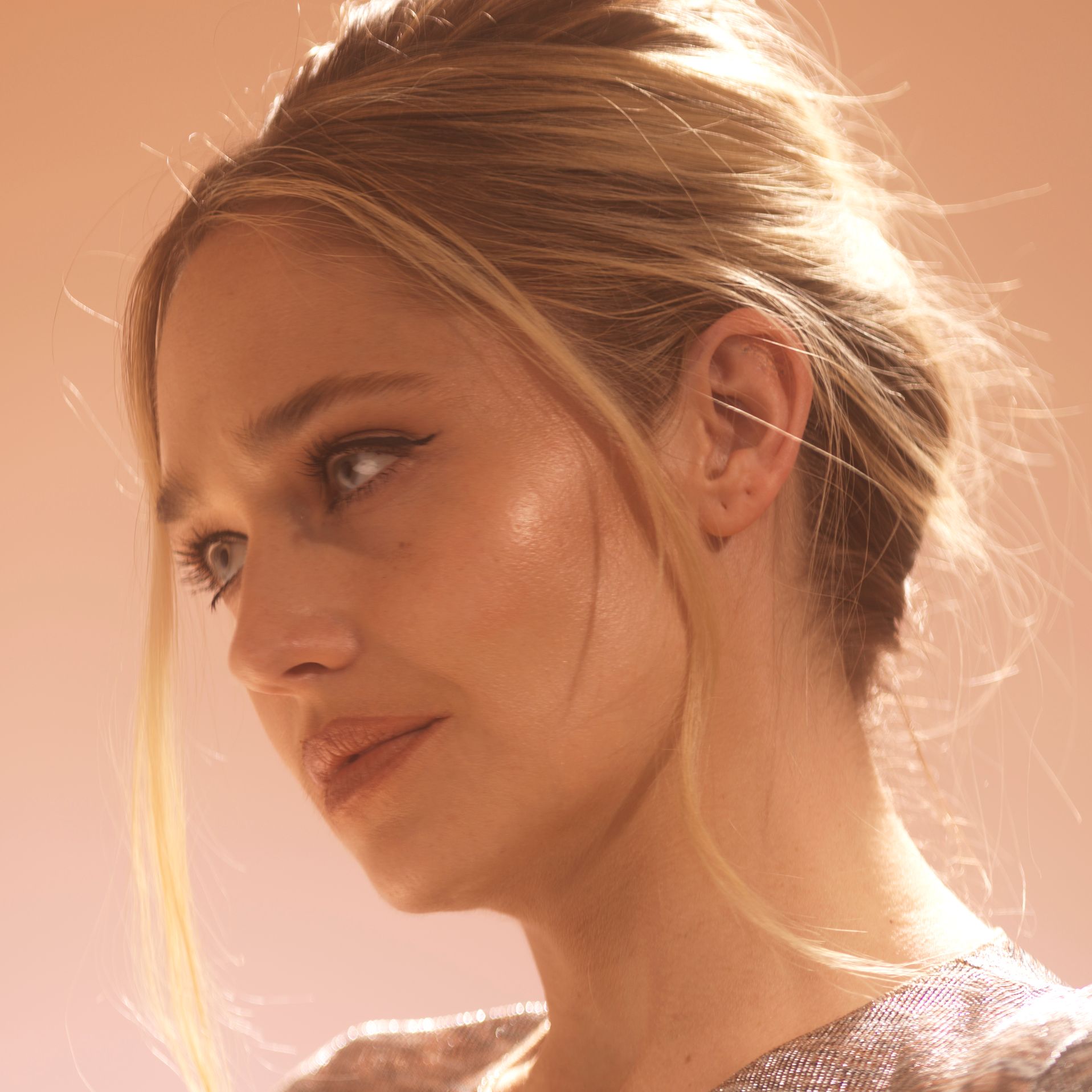 Jemima Kirke Zodiac