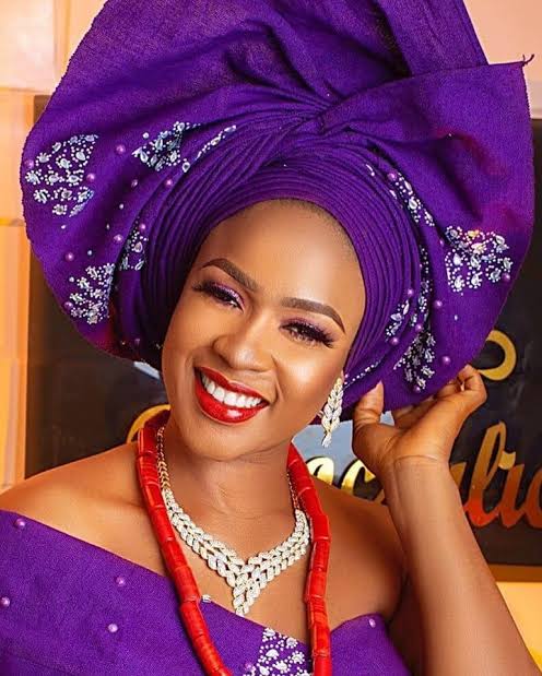 Oluwakemj Iyanda pic