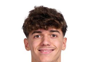 Thiago Pitarch