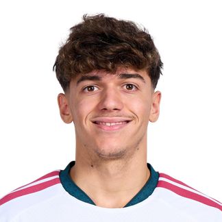 Thiago Pitarch Zodiac