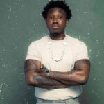 Zlatan Ibile photo