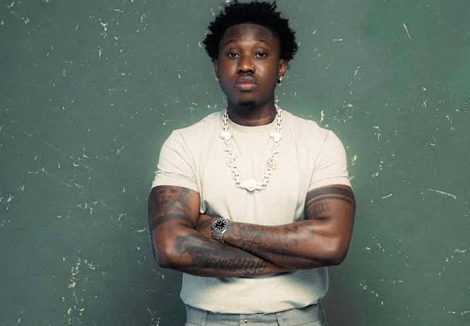 Zlatan Ibile